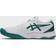 Asics Gel-Challenger 13 M - White/Velvet Pine