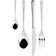 Sambonet Venezia Bestickset 24st