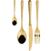 Sambonet Venezia Bestickset 24st