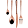 Sambonet Venezia Bestickset 24st