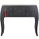 Dkd Home Decor Spruce Konsolbord 26x80cm