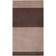 Tica Copenhagen Stripes Brun 67x120cm