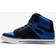 DC Shoes Pure High Top M - Black/Royal