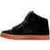 DC Shoes Pure High Top M - Black/Royal