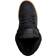 DC Shoes Pure High Top M - Black/Royal