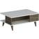 Homemania Lyon Soffbord 60x90cm