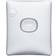 Fujifilm Instax Square Link Ash White