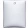 Fujifilm Instax Square Link Ash White