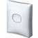 Fujifilm Instax Square Link Ash White