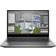 HP ZBook Fury 15 G8 62T82EA