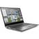 HP ZBook Fury 15 G8 62T82EA