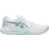 Asics Gel-Challenger 13 Clay W - White/Smoke Blue