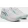 Asics Gel-Challenger 13 Clay W - White/Smoke Blue