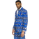 OppoSuits Merry Mario