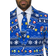 OppoSuits Merry Mario