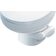 Thetford Aqua Magic 42170