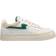 S.W.C. Pearl S-Strike - White/Green