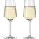 Ritzenhoff Lichtweiss Champagneglas 23.3cl 2st