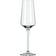 Ritzenhoff Lichtweiss Champagne Glass 23.3cl 2pcs