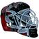 Black Ice Goalie Mask Street Canada