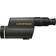 Leupold 12-40x60mm Spotting Scope