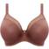 Elomi Smoothing Underwire Bra