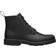 Blundstone 1931 - Black