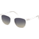 Guess GU00061 26P