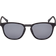 Guess Polarized GU00061 02D