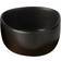 aida Bol Raw Organic Noir Titane Bol