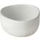 aida Bol Raw Organic Titanium Black Cuenco