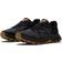 New Balance Fresh Foam X Hierro V7 W - Black with Phantom