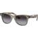 Ray-Ban RJ9066S 71298G 47-20