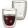 Dorre Snöstjärna Rödvinsglas 1.3cl 2st