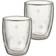 Dorre Snöstjärna Red Wine Glass 1.3cl 2pcs