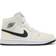 NIKE Air Jordan 1 Mid W - Coconut Milk