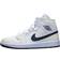 NIKE Air Jordan 1 Mid W - Coconut Milk