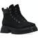 Timberland Sky 6" - Black