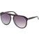 Guess GU00058 01B