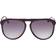 Guess GU00058 01B