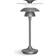 Belid Picasso Lampe de table 34.7cm