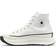 Converse Chuck 70 AT-CX - White/Egret/Black