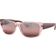 Ray-Ban Polarized RB4388 6648G8