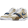 NIKE Air Trainer 1 M - Limestone/Ale Brown/White/Valerian Blue