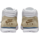 NIKE Air Trainer 1 M - Limestone/Ale Brown/White/Valerian Blue