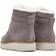 Toms Mojave W - Cement Grey