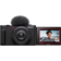 Sony ZV-1F Black