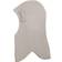 Racing Kids Wool Balaclava- with Bow (606000)