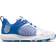 K-Swiss Ultrashot Team M - White/Blue