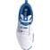 K-Swiss Ultrashot Team M - White/Blue